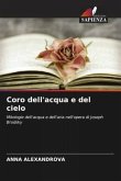 Coro dell'acqua e del cielo