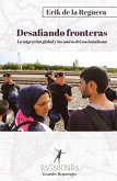 Desafiando fronteras