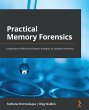 Practical Memory Forensics - Bild 1
