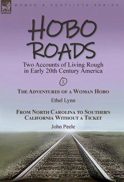 Hobo Roads