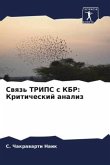 Swqz' TRIPS s KBR: Kriticheskij analiz