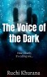 The voice of the Dark - Bild 1