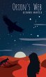 Orion's Web - Bild 1