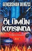 Ölümün Kiyisinda - Denizci, Gencosman