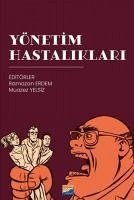 Yönetim Hastaliklari - Erdem, Ramazan