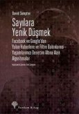 Sayilara Yenik Düsmek