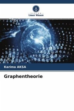 Graphentheorie - Aksa, Karima