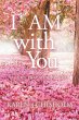I AM with You - Bild 1