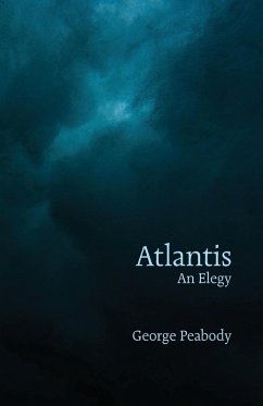 Atlantis Cover Atlantis