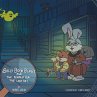 Sally Book Bunny and the Search for the... - Bild 1
