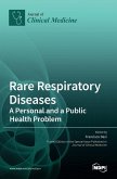 Rare Respiratory Diseases