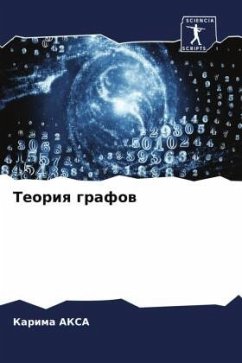 Cover Teoriq grafow