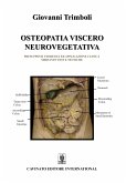 Osteopatia viscero neurovegetativa (eBook, ePUB)