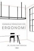 Icmimarlik Ögrencileri icin Ergonomi