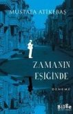 Zamanin Esiginde