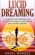 Lucid Dreaming (eBook, ePUB) - Bild 1