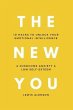 The New You (eBook, ePUB) - Bild 1