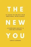 The New You (eBook, ePUB)
