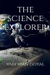 The Science Explorer - Bild 1