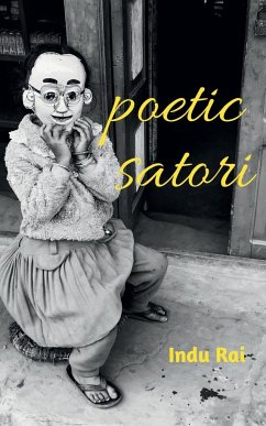 poetic satori - Rai, Indu