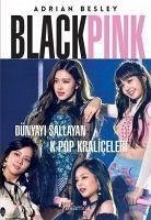 Cover Blackpink