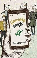 Cevrimici Genclik - Senel, Seyfullah