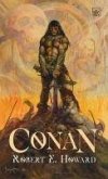 Conan Cilt 1