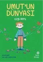 Umutun Dünyasi - Berk, Ezgi