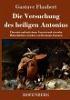 Die Versuchung des heiligen Antonius - Bild 1