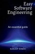 Easy Software Engineering - Bild 1