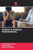STRESS E DOENÇA PERIODONTAL