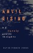 Anvil Rising - Bild 1