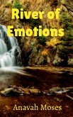 River of Emotions