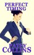 Perfect Timing - Bild 1