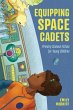 Equipping Space Cadets - Bild 1