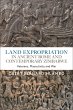 Land Expropriation in Ancient Rome and... - Bild 1