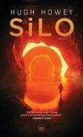 Silo - Wool Serisi 1. Kitap - Howey, Hugh