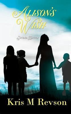 Alison's Wish (eBook, ePUB) Alison's Wish (eBook, ePUB)