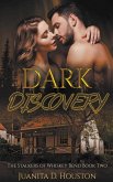 Dark Discovery