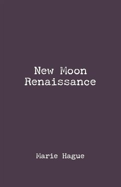 New Moon Renaissance - Hague, Marie