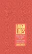 Laugh Lines - Bild 1