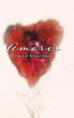 Amores - Filipow, Bernard