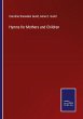 Hymns for Mothers and Children - Bild 1