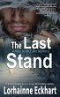 The Last Stand - Bild 1