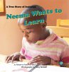 Neema Wants to Learn - Bild 1
