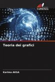 Teoria dei grafici