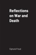Reflections on War and Death - Bild 1