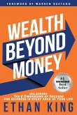 Wealth Beyond Money