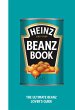 The Heinz Beanz Book (eBook, ePUB) - Bild 1