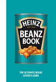 The Heinz Beanz Book (eBook, ePUB)